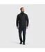 Outdoor Research Men's Transcendent Down Jacket
