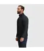 Outdoor Research Men's Transcendent Down Jacket
