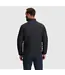 Outdoor Research Men's Transcendent Down Jacket