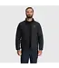 Outdoor Research Men's Transcendent Down Jacket