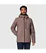 Outdoor Research Men's Echelon Ecoloft Jacket
