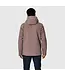 Outdoor Research Men's Echelon Ecoloft Jacket