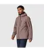Outdoor Research Men's Echelon Ecoloft Jacket