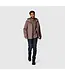 Outdoor Research Men's Echelon Ecoloft Jacket