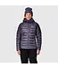 Outdoor Research Women's Helium Down Hoodie