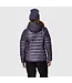 Outdoor Research Women's Helium Down Hoodie