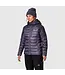 Outdoor Research Women's Helium Down Hoodie