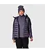 Outdoor Research Women's Helium Down Hoodie