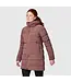 Outdoor Research Women's Highveil Stretch Down Parka