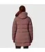 Outdoor Research Women's Highveil Stretch Down Parka
