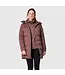Outdoor Research Women's Highveil Stretch Down Parka