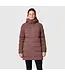 Outdoor Research Women's Highveil Stretch Down Parka