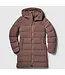 Outdoor Research Women's Highveil Stretch Down Parka