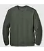Outdoor Research Men's Eclipse Waffle Long Sleeve Henley