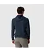 Outdoor Research Men's Eclipse Waffle Hoodie