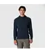 Outdoor Research Men's Eclipse Waffle Hoodie