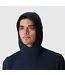 Outdoor Research Men's Eclipse Waffle Hoodie
