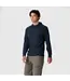 Outdoor Research Men's Eclipse Waffle Hoodie
