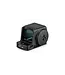 Vortex Defender-ST Enclosed Solar Micro Red Dot Scope