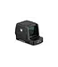 Vortex Defender-ST Enclosed Solar Micro Red Dot Scope