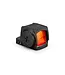 Vortex Defender-ST Enclosed Solar Micro Red Dot Scope