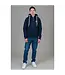 Wanakome Men's Zeus Full-Zip Hoodie