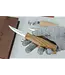 BeaverCraft Spoon & Kuksa Carving Set in Book Case, 4 pcs