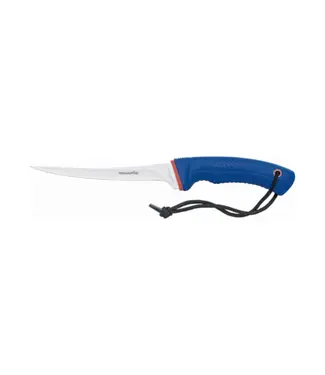 BLACK FOX Black Fox Fillet Knife - 18cm