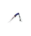 Black Fox Fillet Knife - 16cm