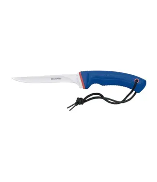 BLACK FOX Black Fox Fillet Knife - 16cm