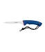 Black Fox Fillet Knife - 16cm