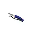 Black Fox Fillet Knife - 16cm