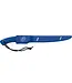 Black Fox Fillet Knife - 16cm