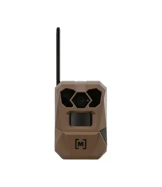 MOULTRIE Moultrie Edge 4 Cellular Trail Camera
