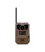 Moultrie Edge 4 Cellular Trail Camera