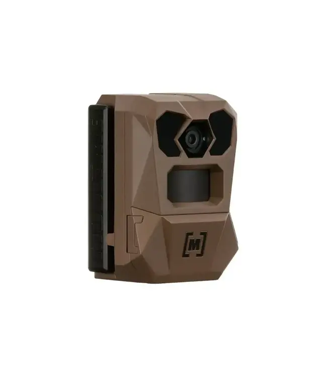Moultrie Edge 4 Cellular Trail Camera