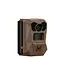Moultrie Edge 4 Cellular Trail Camera