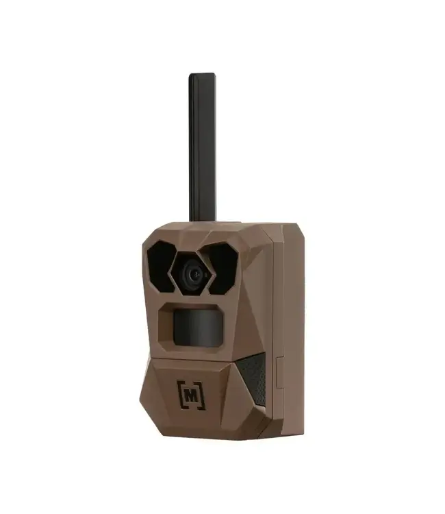 Moultrie Edge 4 Cellular Trail Camera