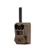 Moultrie Edge 4 Cellular Trail Camera