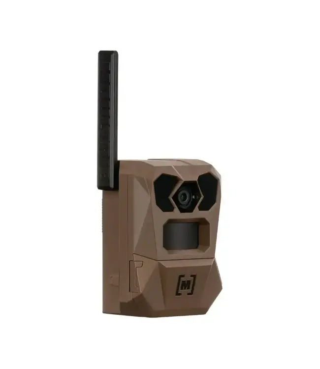 Moultrie Edge 4 Cellular Trail Camera