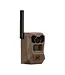 Moultrie Edge 4 Cellular Trail Camera