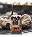 Moultrie Edge 4 Cellular Trail Camera