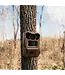 Moultrie Edge 4 Cellular Trail Camera