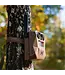 Moultrie Edge 4 Cellular Trail Camera