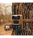 Moultrie Edge 4 Cellular Trail Camera