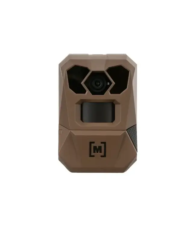 Moultrie Edge 4 Cellular Trail Camera