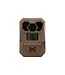 Moultrie Edge 4 Cellular Trail Camera