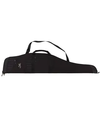 BROWNING Browning Factor 50" Rifle Case