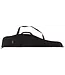 Browning Factor 50" Rifle Case