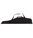 Browning Factor 50" Rifle Case